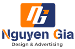Nguyen Gia Design